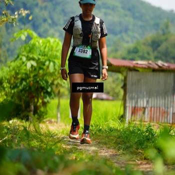 Runner Photo 5094225