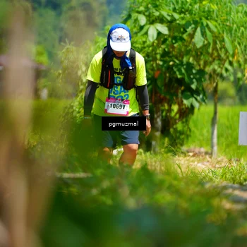 Runner Photo 5094228