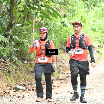 Runner Photo 5094229