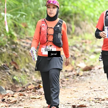 Runner Photo 5094231