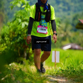 Runner Photo 5094233