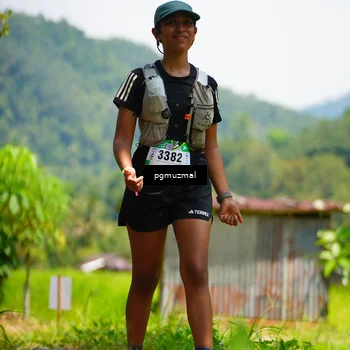 Runner Photo 5094234