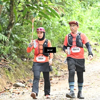 Runner Photo 5094235