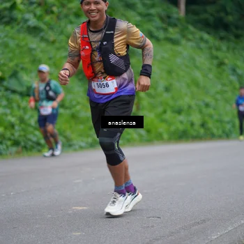 Runner Photo 5094236