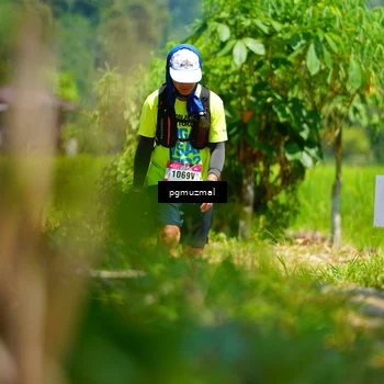 Runner Photo 5094237