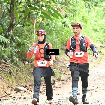 Runner Photo 5094238