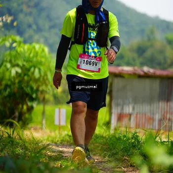 Runner Photo 5094239