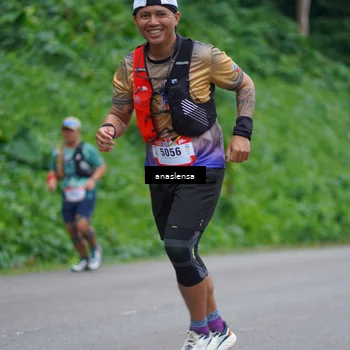 Runner Photo 5094242