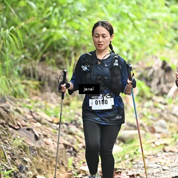 Runner Photo 5094243