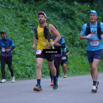Runner Photo 5094246