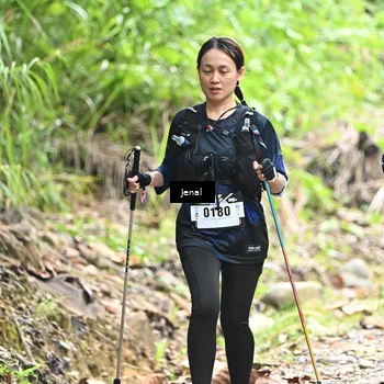 Runner Photo 5094249