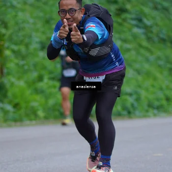 Runner Photo 5094252