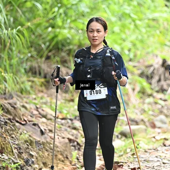 Runner Photo 5094254
