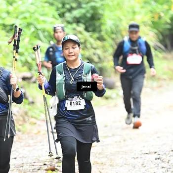 Runner Photo 5094256