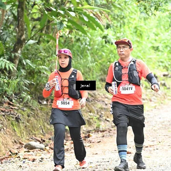 Runner Photo 5094257