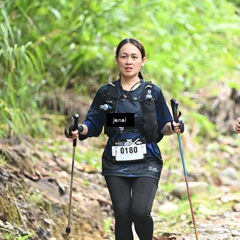 Runner Photo 5094258