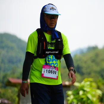 Runner Photo 5094263