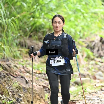 Runner Photo 5094266