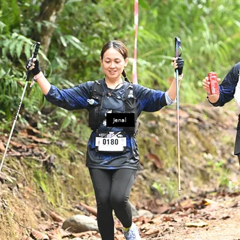 Runner Photo 5094269