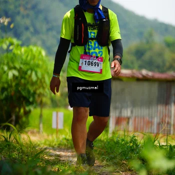 Runner Photo 5094271