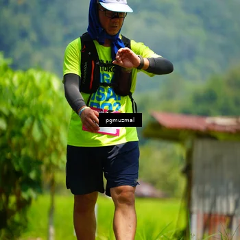 Runner Photo 5094277