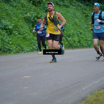 Runner Photo 5094280