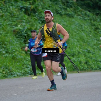 Runner Photo 5094282