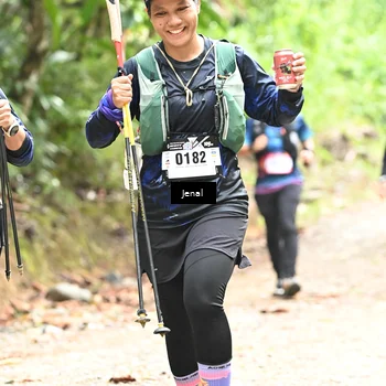 Runner Photo 5094284