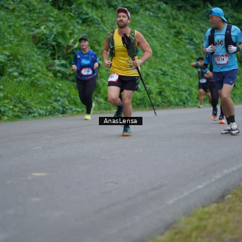 Runner Photo 5094290