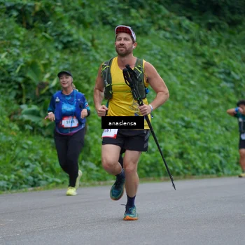 Runner Photo 5094293