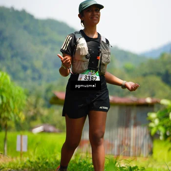 Runner Photo 5094297