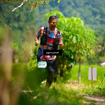 Runner Photo 5094298