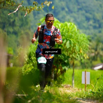 Runner Photo 5094299