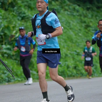 Runner Photo 5094302