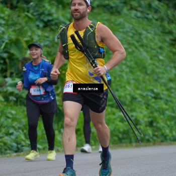 Runner Photo 5094309