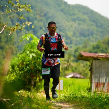 Runner Photo 5094310