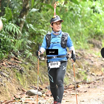 Runner Photo 5094321