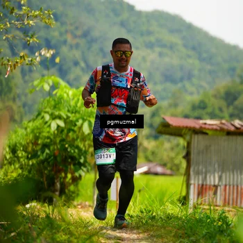 Runner Photo 5094322