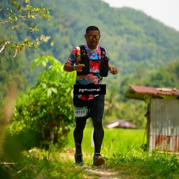 Runner Photo 5094324