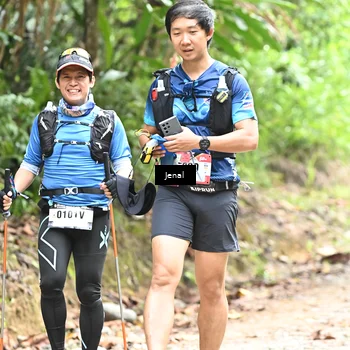 Runner Photo 5094326