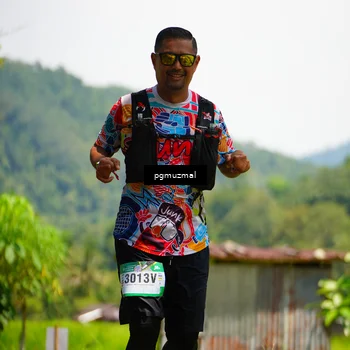 Runner Photo 5094328