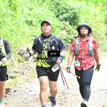 Runner Photo 5094331