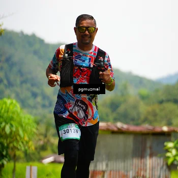 Runner Photo 5094332