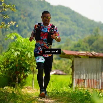 Runner Photo 5094333