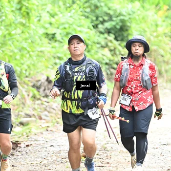 Runner Photo 5094334