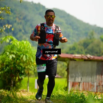 Runner Photo 5094337