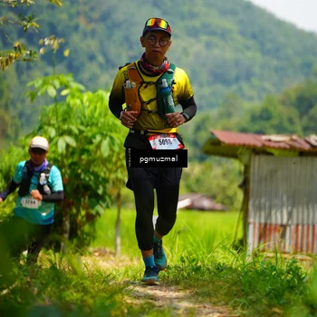 Runner Photo 5094346