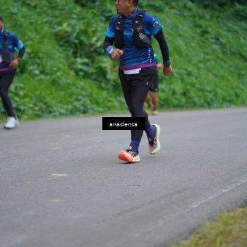 Runner Photo 5094350