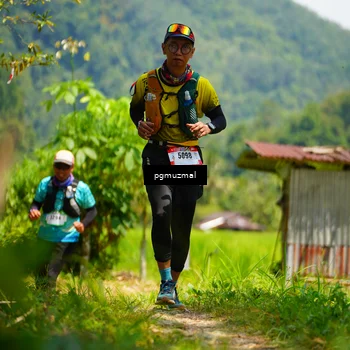 Runner Photo 5094351