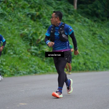 Runner Photo 5094352
